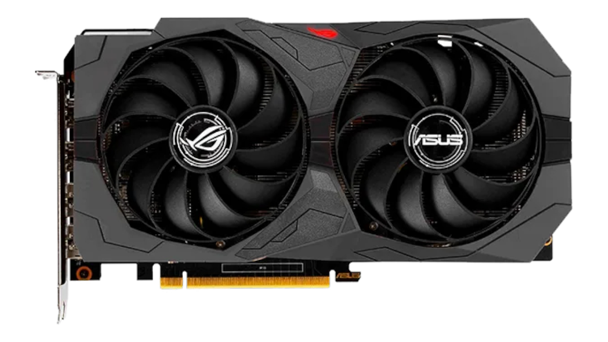 Сервисный центр Asus в Ростове-на-Дону