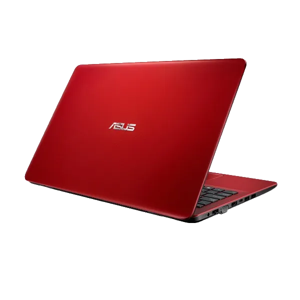 Ремонт ноутбуков  Asus X542UQ в Ростове-на-Дону