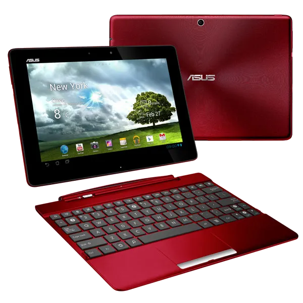 Ремонт планшетов  Asus Transformer pad TF300TG в Ростове-на-Дону