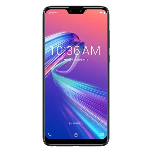 Ремонт телефонов  Asus Zenfone max pro m2 в Ростове-на-Дону