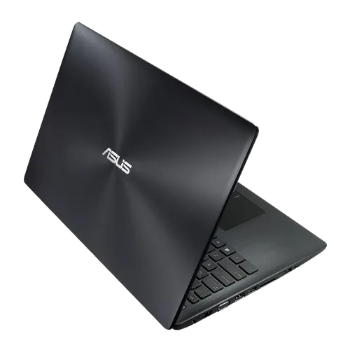 Ремонт ноутбуков  Asus X553MA в Ростове-на-Дону