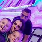 Сергеев Филипп